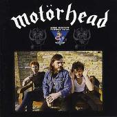 King Biscuit Flower Hour Presents Motorhead