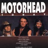 Motorhead Today