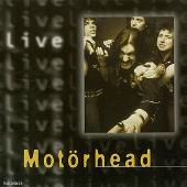 Live [EMI-Capitol Special Markets]