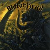 We Are Motorhead (Explicit)