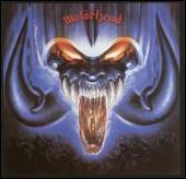 Rock 'N' Roll [Bonus Tracks]