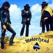 Ace of Spades [Bonus Tracks]