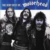 Very Best of Motorhead