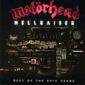 Hellraiser: Best of the Epic Years