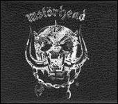 Motörhead [Cleopatra]