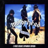 Ace of Spades [Deluxe Edition]