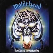 Overkill [Deluxe Edition]