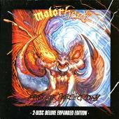 Another Perfect Day [Deluxe Edition]