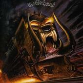 Orgasmatron [Deluxe Edition]