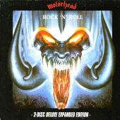 Rock 'N' Roll [Deluxe Edition]