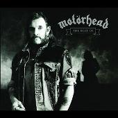 The Best Of Motorhead