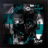Keep It Unreal