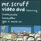 Sweet Smoke