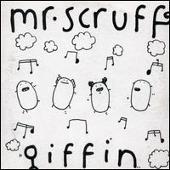 Giffin