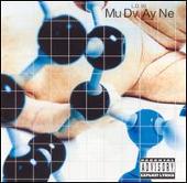 L.D. 50 [Bonus Tracks]