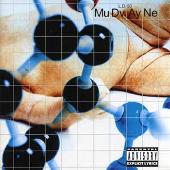 L.D. 50 (Explicit)
