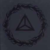End of All Things to Come [Clean]