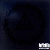 The End Of All Things To Come (Explicit)