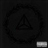 End of All Things to Come [Germany Bonus CD]