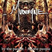 By the People, For the People [Clean]