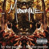 By the People, For the People