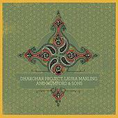 Dharohar Project EP