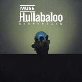 Hullabaloo Soundtrack