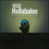 Hullabaloo Soundtrack [Bonus CD]
