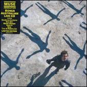 Absolution [Australian Tour Edition]