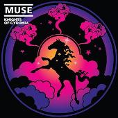 Knights Of Cydonia/Assassin (Grand Omega Bosses Edit) (Single)