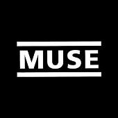 Map Of The Problematique