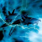 Sing For Absolution/Fury