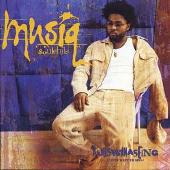 Aijuswanaseing