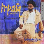 Aijuswanaseing (Special Edition)