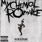 Black Parade [Limited Edition]
