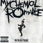 Black Parade