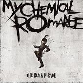 The Black Parade (Edited)