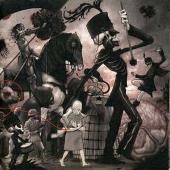 The Black Parade