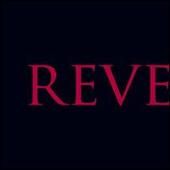 Three Cheers for Sweet Revenge [Red Vinyl Reissue]