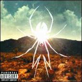 Danger Days: The True Lives Of The Fabulous Killjoys
