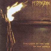 The Light At The End Of The World