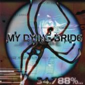 34.788%...Complete [Bonus Track]