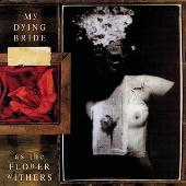 As the Flower Withers [Bonus Track]