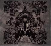 Line of Deathless Kings [Enhanced]