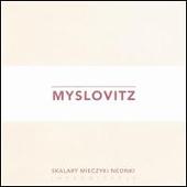 Skalary, Mieczyki, Neonki