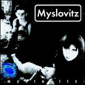 Myslovitz