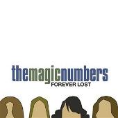 Forever Lost