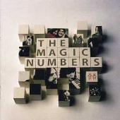 Magic Numbers [Bonus Track]