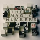 Magic Numbers