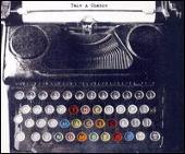 Take a Chance [2 Tracks]